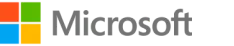 Сервисный центр Microsoft в Екатеринбурге