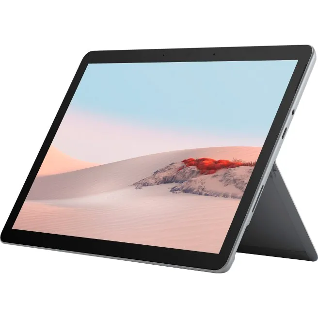 Surface 4
